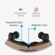 Promate Match Wireless Headset