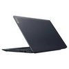 Lenovo IdeaPad 3 i5 1135G7 12 1 256 2 MX350 FHD