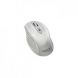 GigaByte GM-M7700 WireLess Mouse