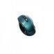 GigaByte GM-M7700 WireLess Mouse