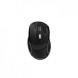 GigaByte GM-M7700 WireLess Mouse