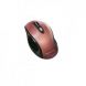 GigaByte GM-M7700 WireLess Mouse