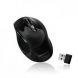 GigaByte GM-M7700 WireLess Mouse