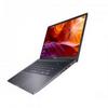 ASUS X509 i3 8145U 4 1 2 MX110 FHD