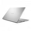 ASUS X509 i3 8145U 4 1 2 MX110 FHD