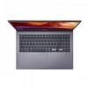 ASUS X509 i3 8145U 4 1 2 MX110 FHD