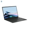 ASUS ZenBook 14 OLED Q425MA Ultra 7 155H 16 1SSD INT