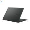 ASUS ZenBook 14 OLED Q425MA Ultra 7 155H 16 1SSD INT