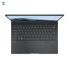 ASUS ZenBook 14 OLED Q425MA Ultra 7 155H 16 1SSD INT