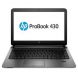 HP ProBook 430 G2 i5 4 500 INT