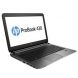 HP ProBook 430 G2 i5 4 500 INT