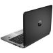 HP ProBook 430 G2 i5 4 500 INT