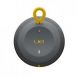 UE Wonderboom Stone Wireless