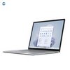 Microsoft Surface Laptop 5 i7 1255U 16 256 INT 15 Inch