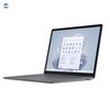 Microsoft Surface Laptop 5 i7 1255U 16 256 INT 15 Inch