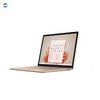 Microsoft Surface Laptop 5 i7 1255U 16 256 INT 15 Inch