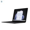 Microsoft Surface Laptop 5 i7 1255U 16 256 INT 15 Inch