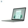 Microsoft Surface Laptop 5 i7 1255U 16 256 INT 15 Inch