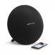 Harman Kardon Onyx Studio 4