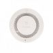 Xiaomi Honeywell Smoke Detector Sensor