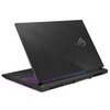 ASUS ROG Strix G712LW i7 10750H 32 1SSD 8 RTX2070 FHD