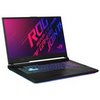 ASUS ROG Strix G712LW i7 10750H 32 1SSD 8 RTX2070 FHD