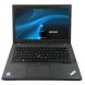 Lenovo ThinkPad T460P i7 6700HQ 8 1 2