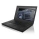 Lenovo ThinkPad T460P i7 6700HQ 8 1 2