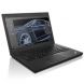 Lenovo ThinkPad T460P i7 6700HQ 8 1 2