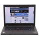 Lenovo ThinkPad T460P i7 6700HQ 8 1 2