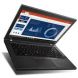 Lenovo ThinkPad T460P i7 6700HQ 8 1 2