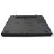 Lenovo ThinkPad T460P i7 6700HQ 8 1 2