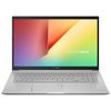 ASUS VivoBook K513EQ i5 1135G7 16 512SSD 2 MX350 FHD