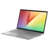 ASUS VivoBook K513EQ i5 1135G7 16 512SSD 2 MX350 FHD