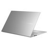 ASUS VivoBook K513EQ i5 1135G7 16 512SSD 2 MX350 FHD