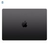 Apple MacBook Pro 16 MRW23
