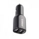 Orico UCA-2U Car Charger with 2 Port