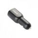 Orico UCA-2U Car Charger with 2 Port