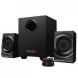 Creative Sound Blaster X Kratos S5 Speaker