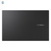 ASUS VivoBook A1500EA i3 1115G4 8 256SSD INT FHD