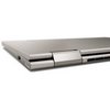 Lenovo Yoga C740 i5 10210U 8 256SSD INT Touch FHD 14.0