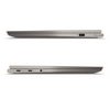 Lenovo Yoga C740 i5 10210U 8 256SSD INT Touch FHD 14.0