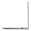 Lenovo Yoga C740 i5 10210U 8 256SSD INT Touch FHD 14.0