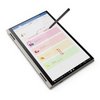 Lenovo Yoga C740 i5 10210U 8 256SSD INT Touch FHD 14.0