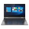 Lenovo Yoga C740 i5 10210U 8 256SSD INT Touch FHD 14.0