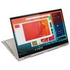 Lenovo Yoga C740 i5 10210U 8 256SSD INT Touch FHD 14.0