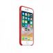 Apple iPhone 8 / 7 Silicone Case