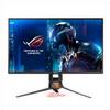 ASUS ROG SWIFT PG258Q Monitor