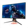 ASUS ROG SWIFT PG258Q Monitor