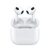 Apple AirPods 3